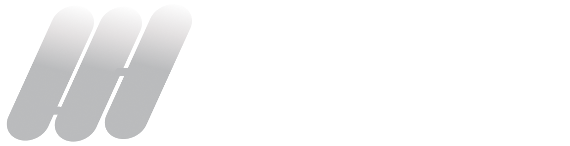 MDX-Media